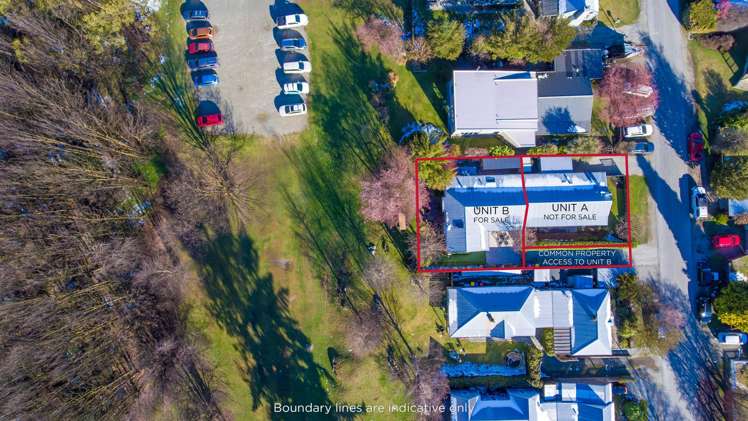 21b Nairn Street Arrowtown_31