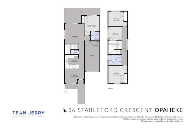 36 Stableford Crescent Opaheke_1