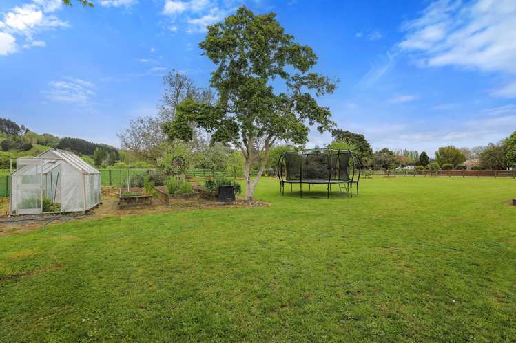 66 Kirtons Road Taumarunui_49