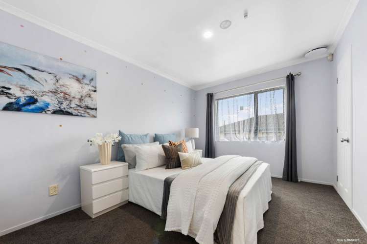 25 Kimber Hall Avenue Mount Roskill_10