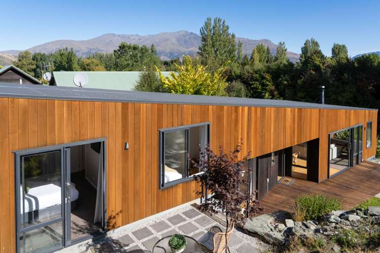 67 Mcdonnell Road Arrowtown_22