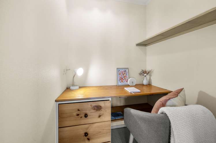 6a Robertson Street Glenholme_13