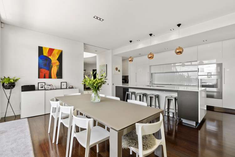 10 Te Kowhai Place Remuera_8