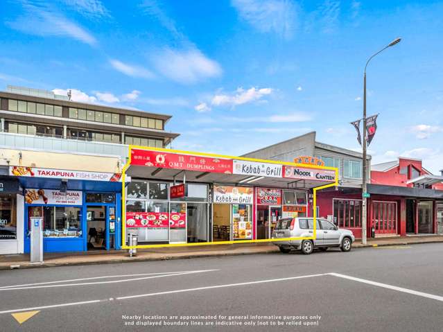 438 Lake Road Takapuna_2
