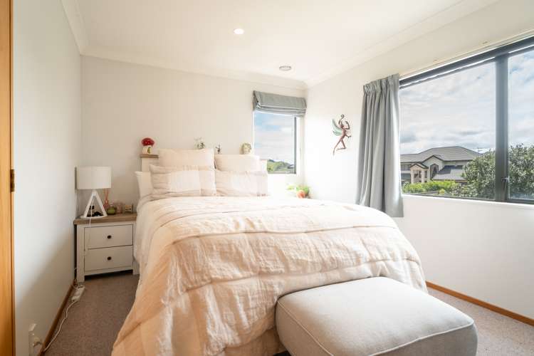 62 Abilene Crescent Churton Park_15