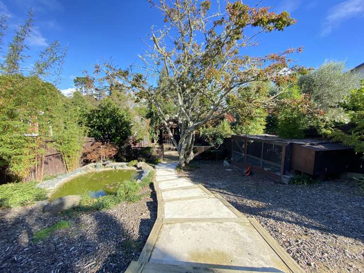 29 Cockle Bay Road Cockle Bay_17