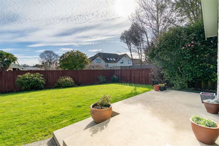 4 Emlen Place Mosgiel_1