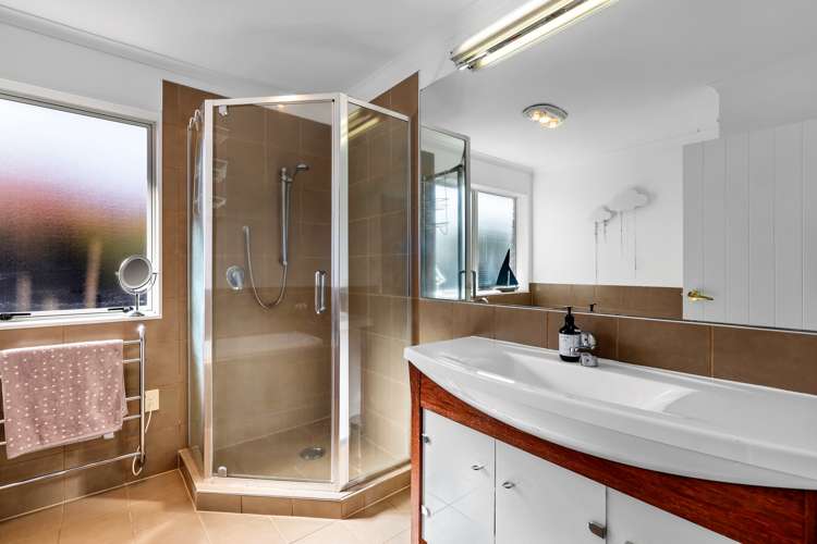 48 Oriental Parade Papamoa_24