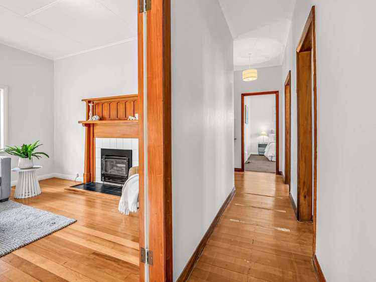 25 Kent Road Saint Johns Hill_16