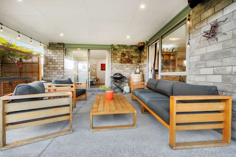 20 Sir Lincoln Drive Kumeu_10