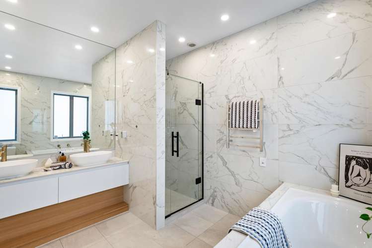 14 Benson Road Remuera_32