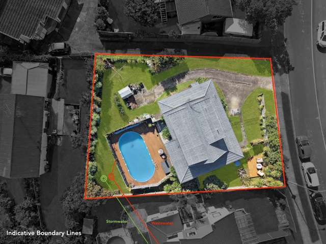 30 Oaktree Avenue Browns Bay_2