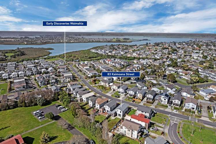 83 Kaimoana Street Manurewa_27