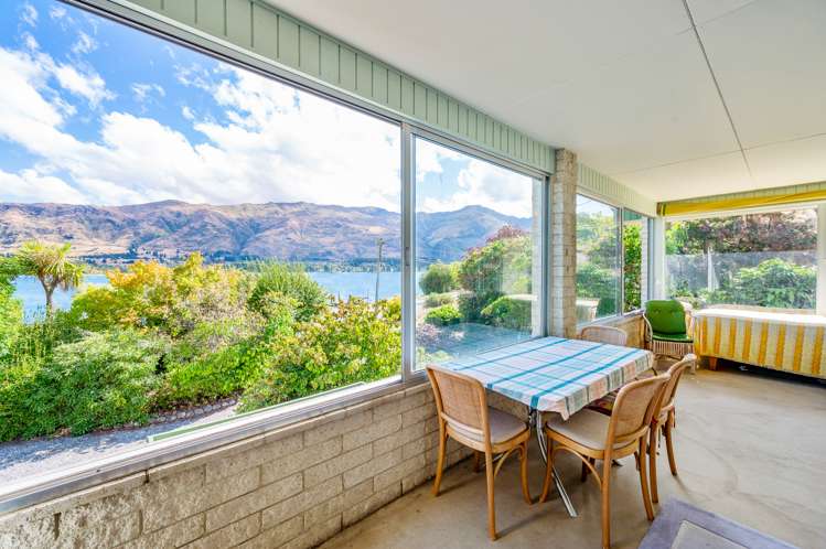 109 Lakeside Road Wanaka_6