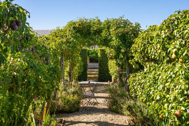 632 Waihopai Valley Road Renwick_26