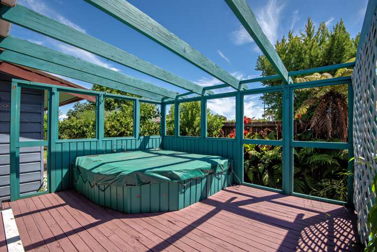 166a King Street Whakatane_7