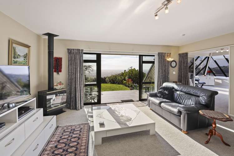 62a Kidson Terrace Cashmere_6