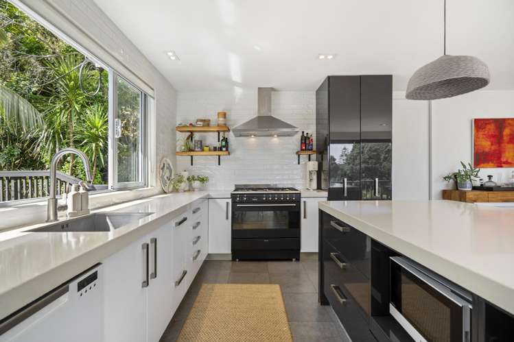 32A Palmerston Road Birkenhead Point_6