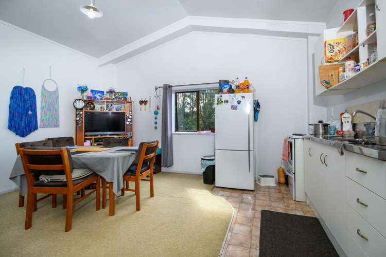 939 State Highway 16 Waimauku_7