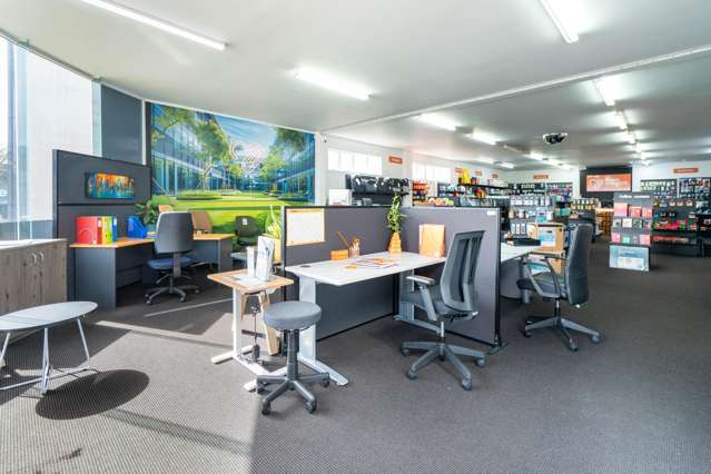 1/21 Oruanui Street Taupo_2