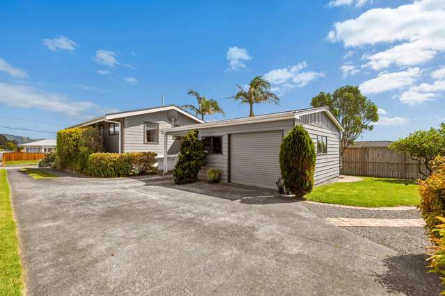 166 Boucher Ave Te Puke_3