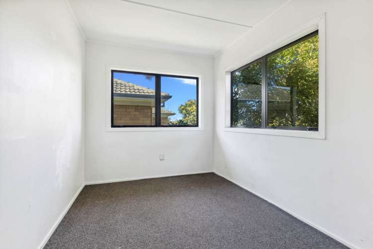 44 Birdwood Road Pukekohe_12