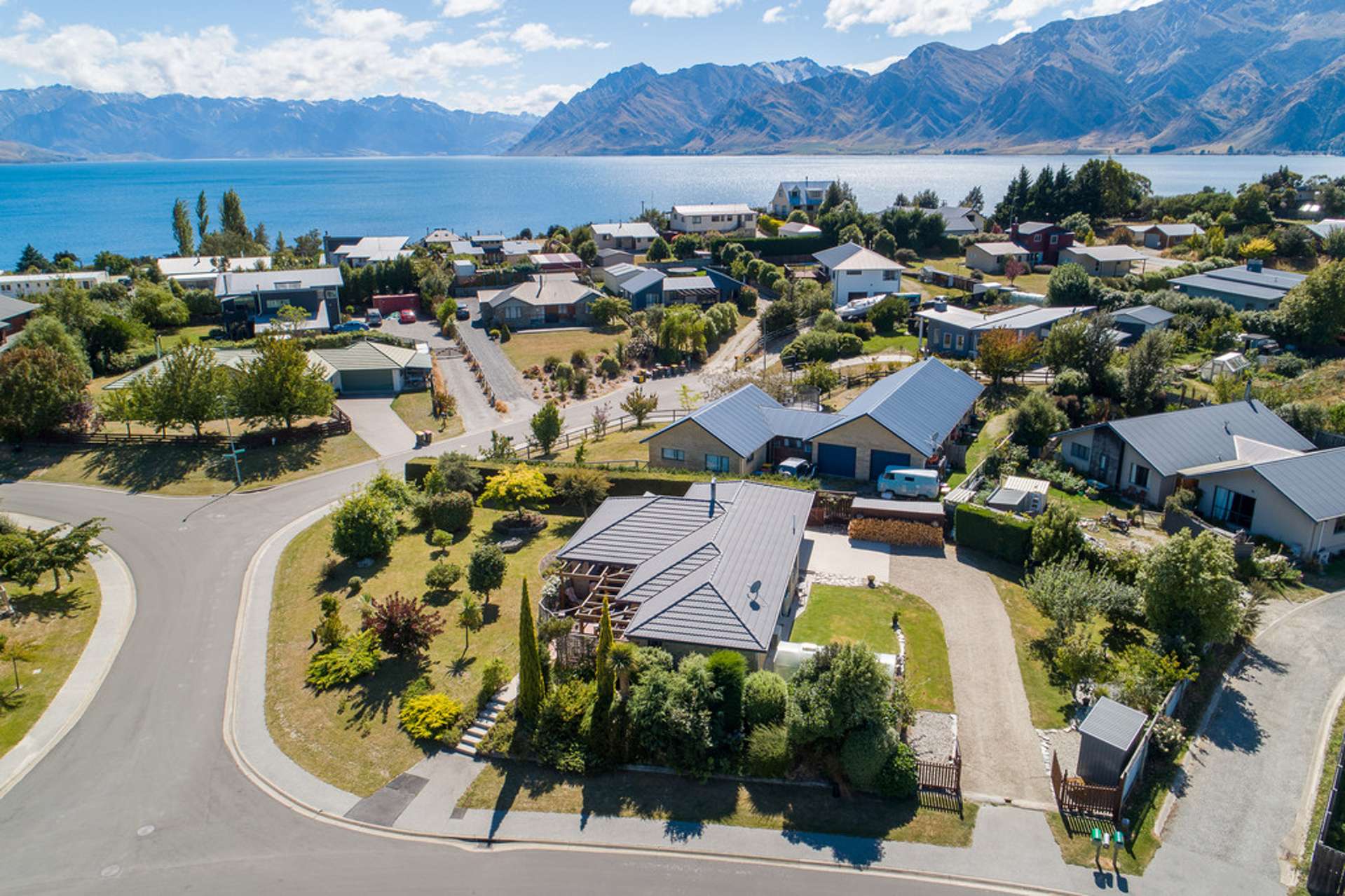 1 Ryalls Way Lake Hawea_0