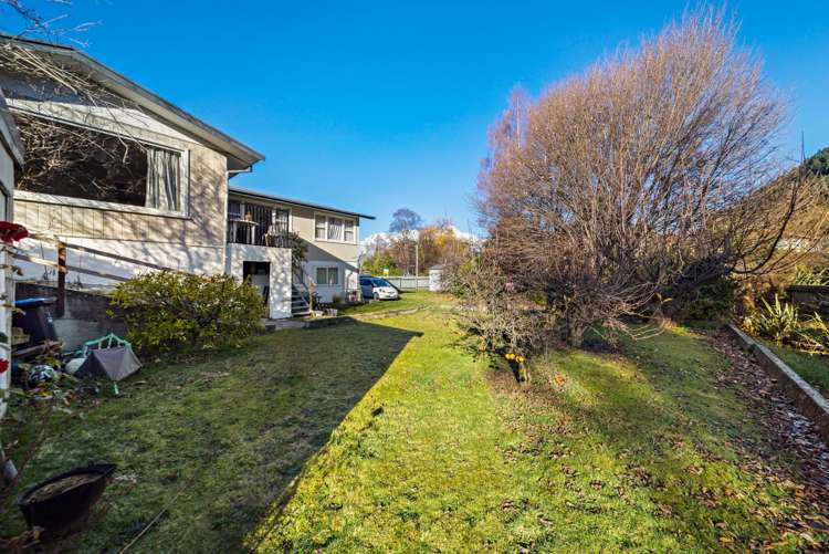 10 Boundary Street Arrowtown_2