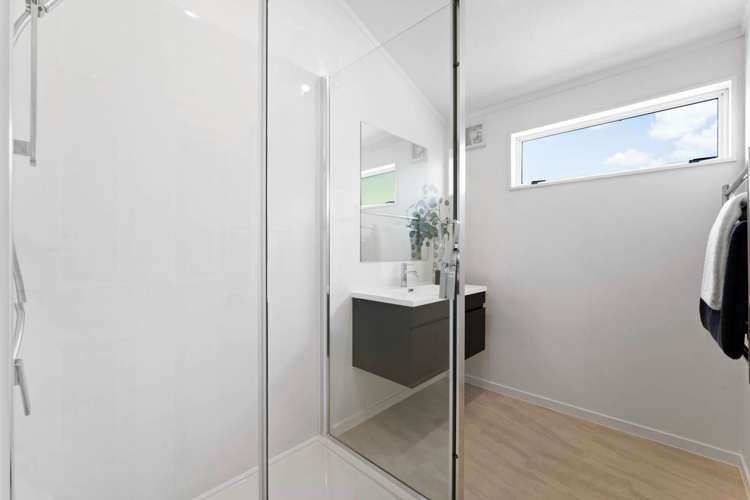 37 Green Road Dairy Flat_37