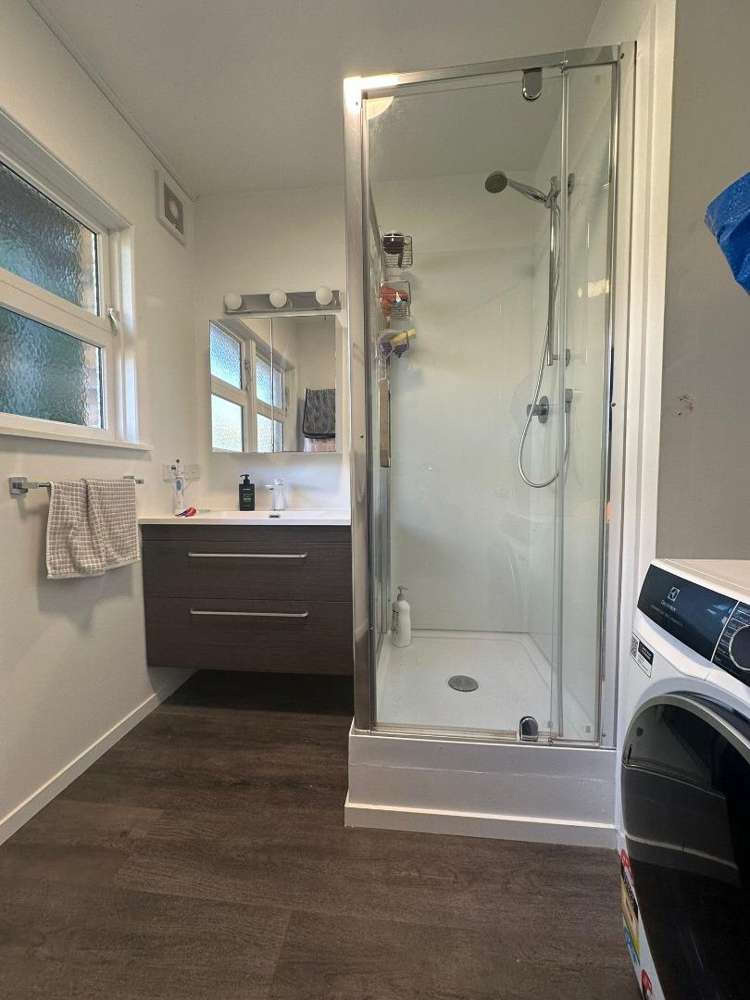 1/16 Lancing Rd Sandringham_7