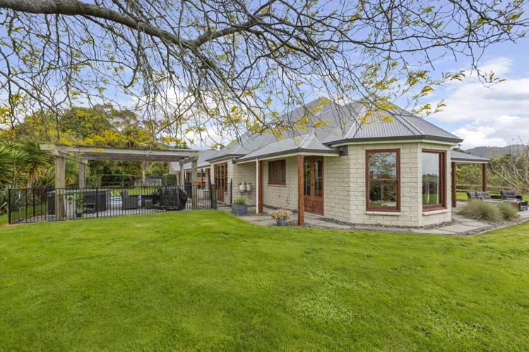 168 Te Puroa Road Ngaruawahia_5