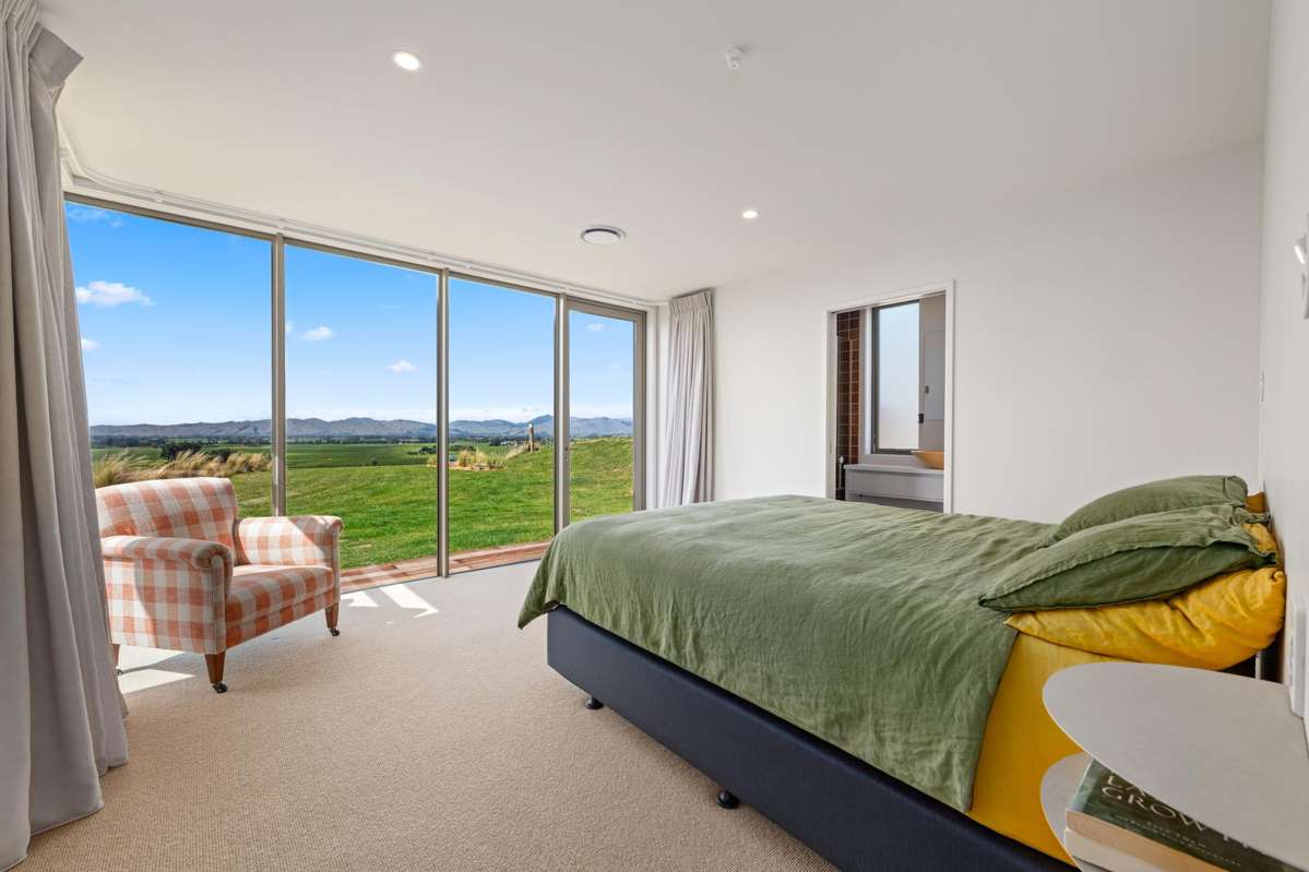 638 Kaituna-Tuamarina Road_3