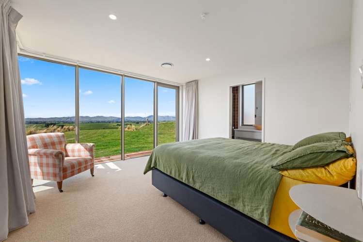 638 Kaituna-Tuamarina Road Tuamarina_7