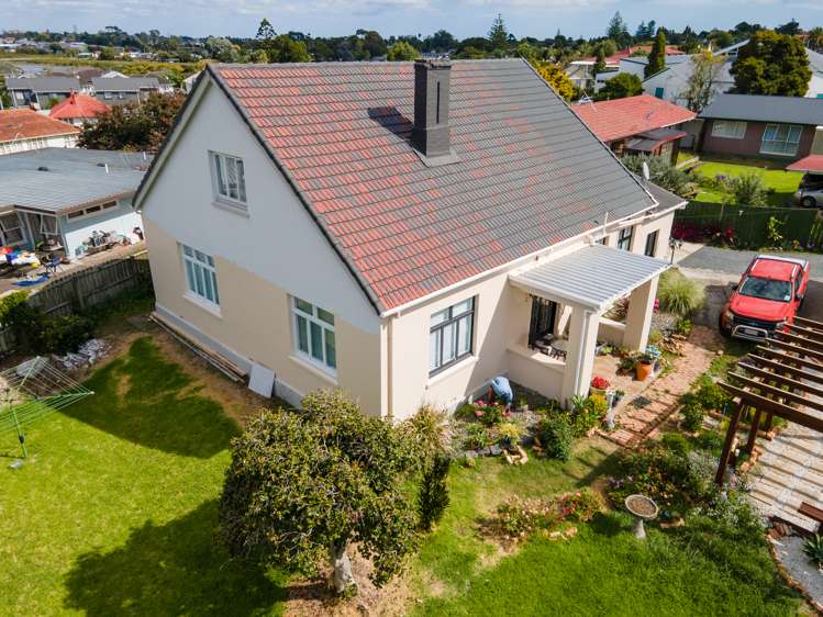 57 Cargill Street Papakura_6