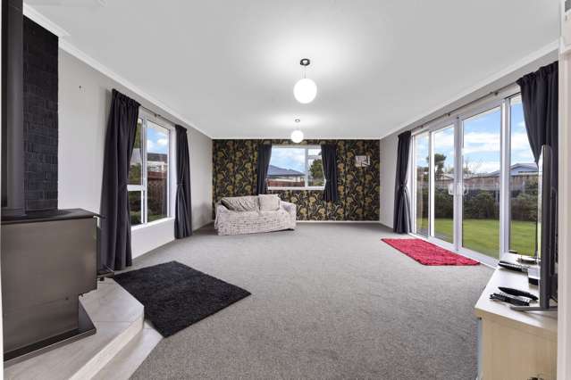 4 Kohe Place Inglewood_2