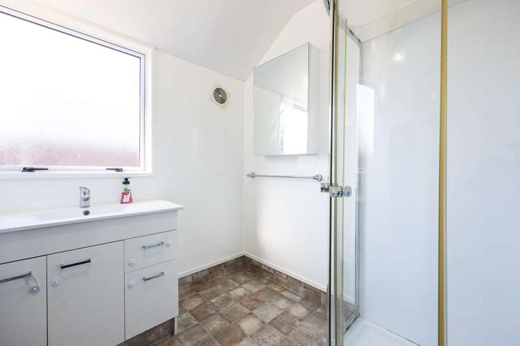 182G Bay View Road South Dunedin_12