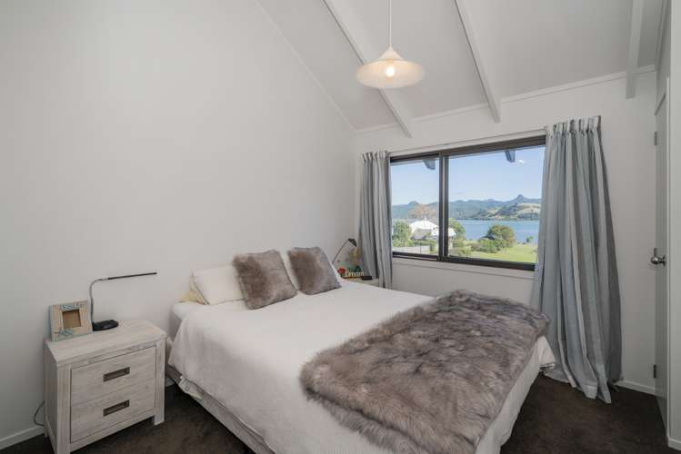 142 Vista Paku Pauanui_17