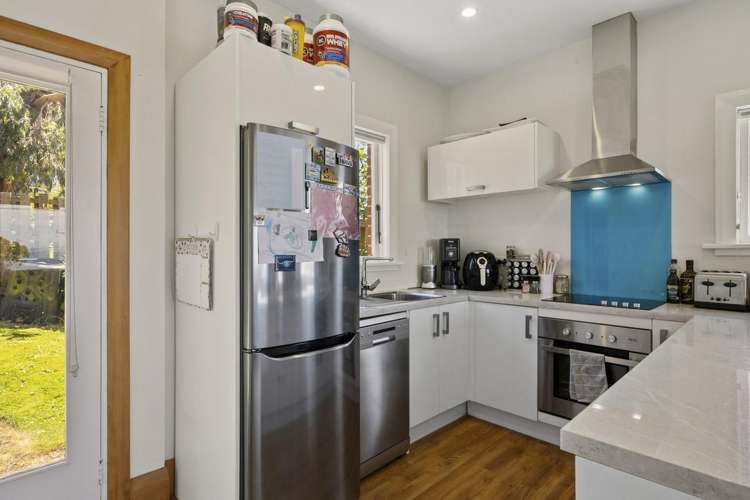 118 Forfar Street Clyde Hill_6