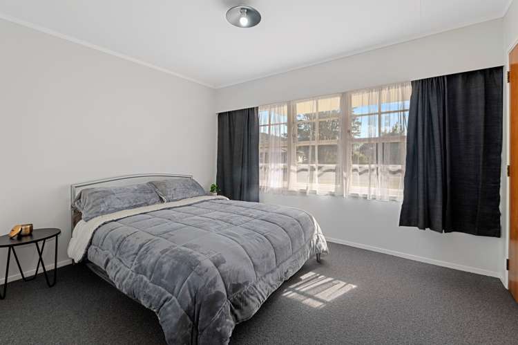 4 Urquhart Place Fairy Springs_6