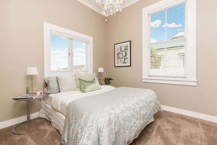 36 Prospect Terrace Pukekohe_12