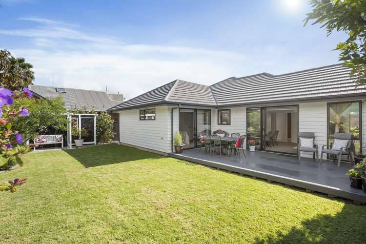 149 Second View Avenue Beachlands_14