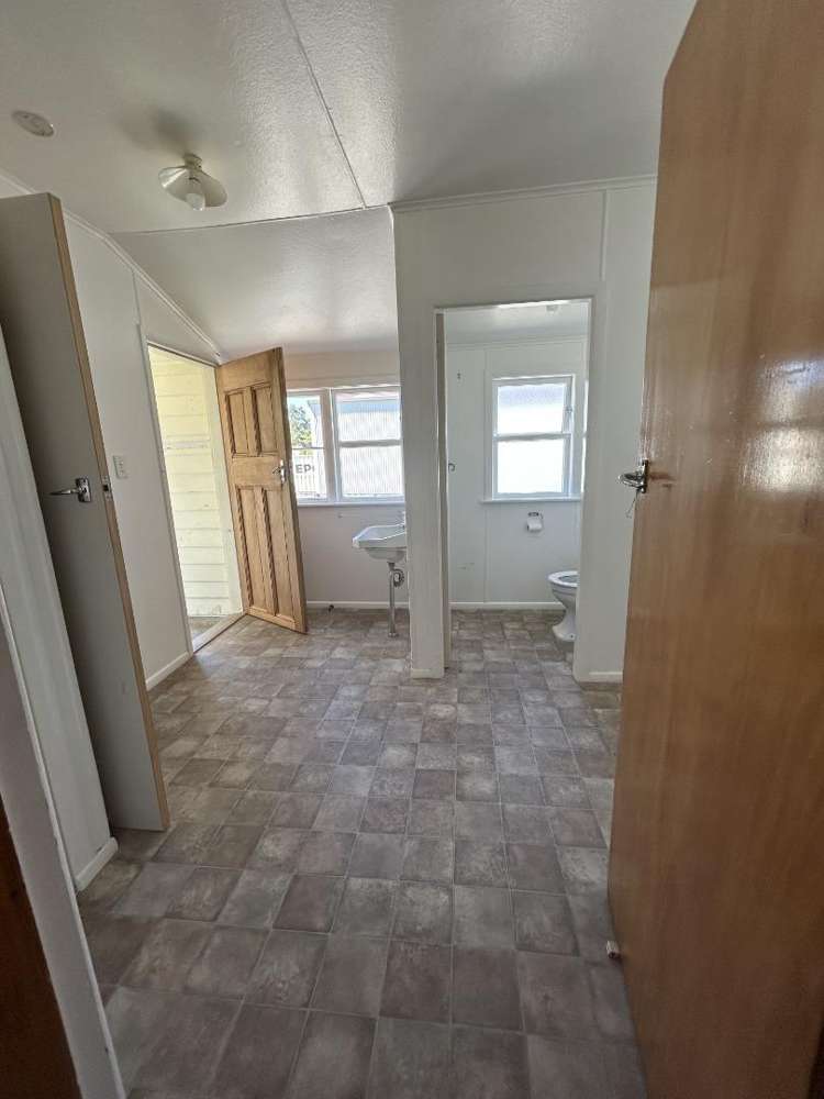 13 Blackhill Road Tinui_11