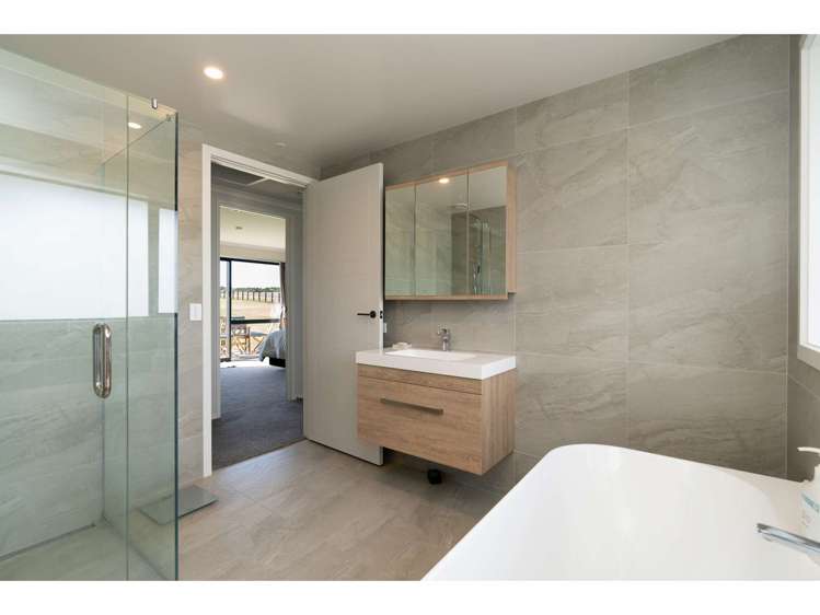 1 Fernbird Grove Kerikeri_25