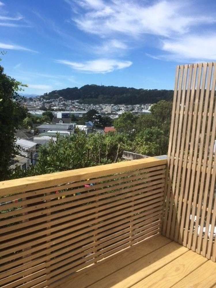 3/74 Rolleston Street Mount Cook_6