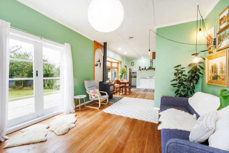 16 Bryce Street Apiti_14