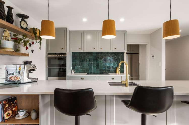 14 Manuka Drive_5