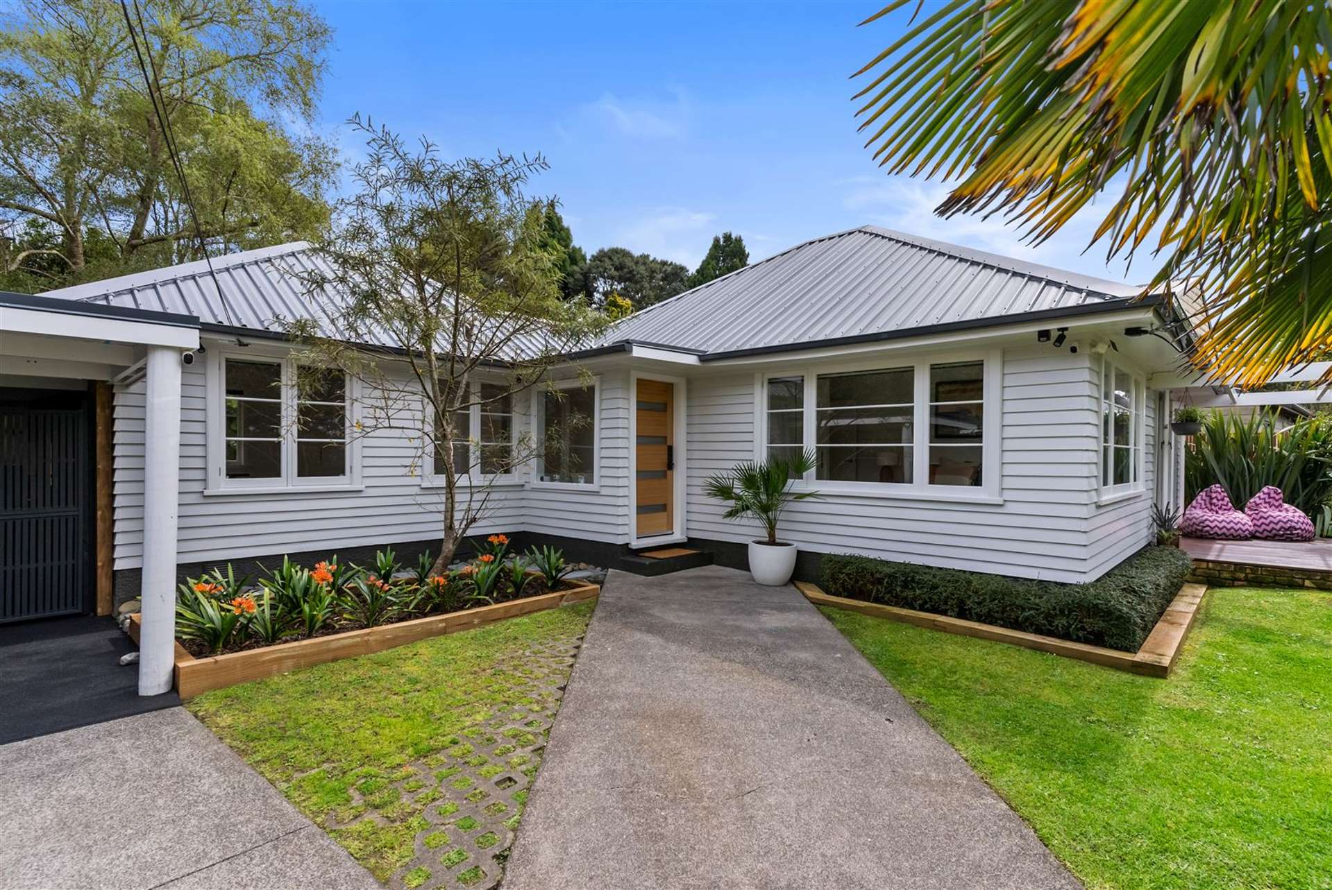 33 Shetland Street Glen Eden_0