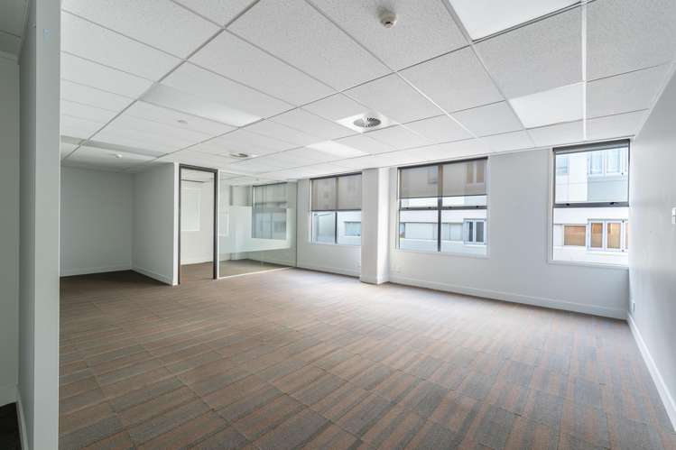 189 Willis Street Te Aro_6