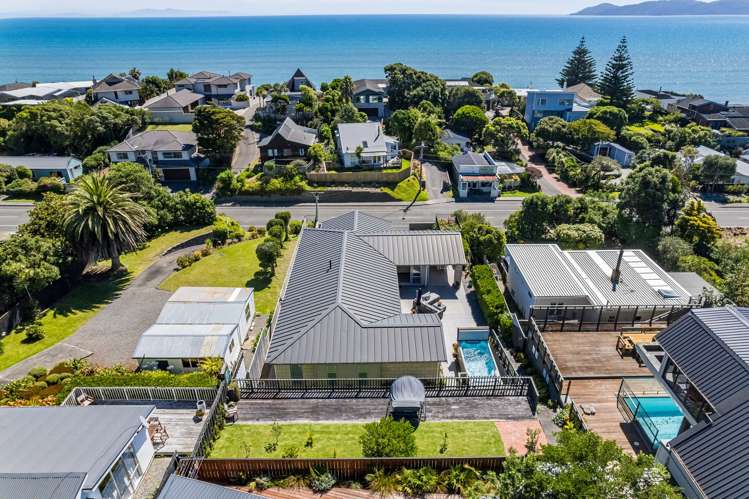 118 Rosetta Road Raumati South_38