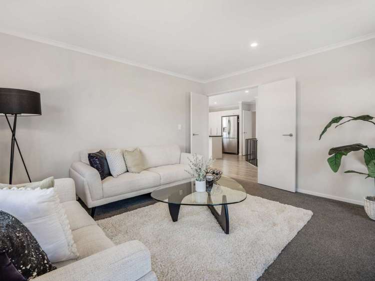 27 Newman Road Rolleston_15